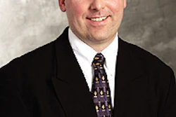 Pw 14782 Scott Lamerand