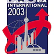 Pw 14811 Pa Cex2003 Logo
