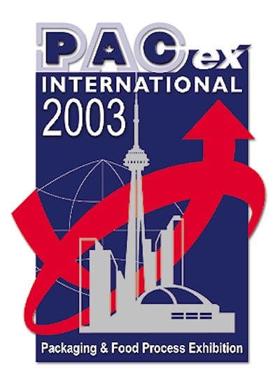 Pw 14811 Pa Cex2003 Logo