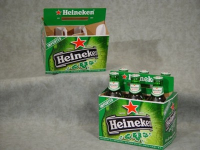 Pw 14815 Heineken