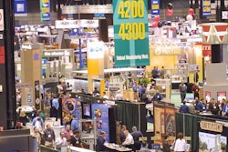 Pw 14833 Natl Mfg Wk