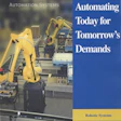 Pw 14835 Cover