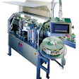 Pw 14852 Trine