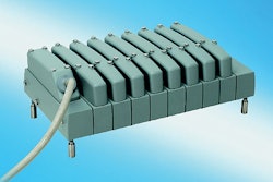 Pw 14876 Bosch