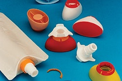 Pw 14886 Obrist Softube