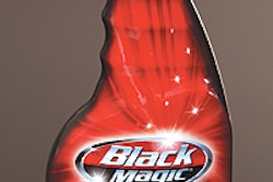 Pw 14889 Black Magic Bottle1