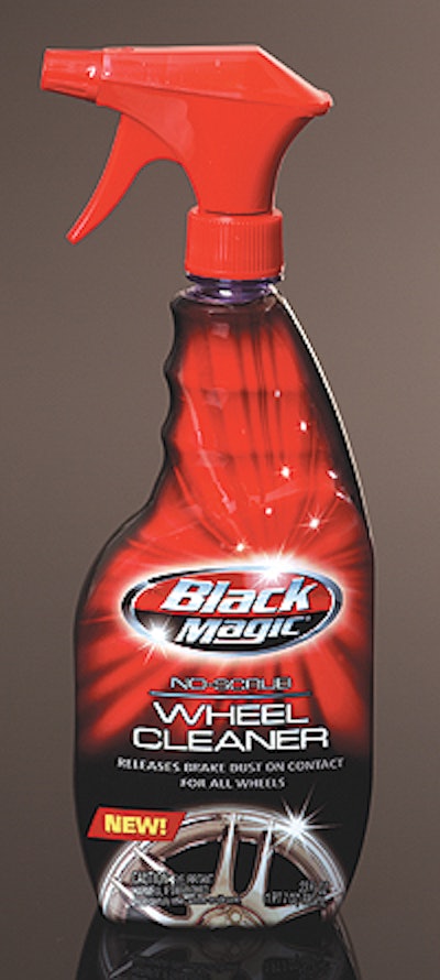 Pw 14889 Black Magic Bottle1