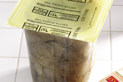 Pw 14891 Mc Pickles
