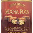 Pw 14892 Brown Haley Mocha Roca