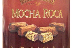 Pw 14892 Brown Haley Mocha Roca