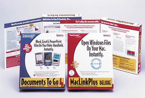 Pw 14895 News Data Viz1