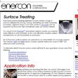 Pw 14901 Enercon