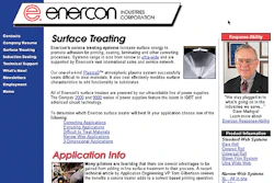 Pw 14901 Enercon