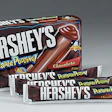 Pw 14919 Hersheys Pudding