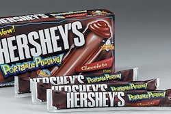 Pw 14919 Hersheys Pudding