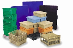 Pw 14967 Orbisreturntotes