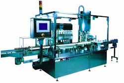 Pw 14971 Kuglercontiline