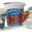 Pw 14972 Stonyfield