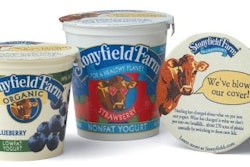 Pw 14972 Stonyfield