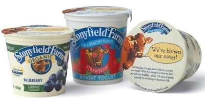 Pw 14972 Stonyfield