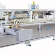 Pw 14983 Rianta