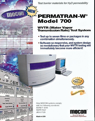 Pw 14995 Mocon