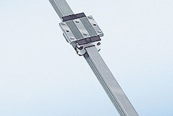 Pw 15013 Bosch