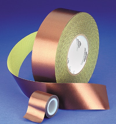 Pw 15016 Gobain