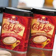 Pw 15023 Lpk Folgers Cafe Latte