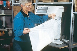 Pw 15026 News Hypertherm