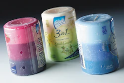 Pw 15027 News Glade Candles