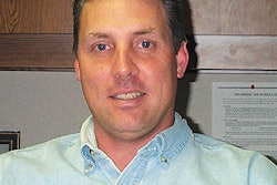 Pw 15028 Jorgenson