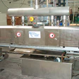 Pw 15029 Pdc