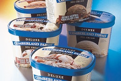 Pw 15032 Cumberland Farms