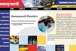 Pw 15034 Honeywell