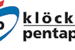 Pw 15035 Klocknerpentcmyk