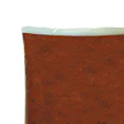 Paradise Tomato Kitchens has added an easy-opening tear notch (top) to its foodservice pouches.