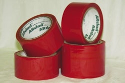 Pw 15078 Tape