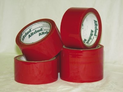 Pw 15078 Tape