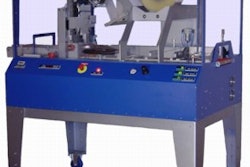 Pw 15080 Digital Mediaautomation