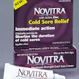 Pw 15081 Novitra
