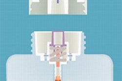 Pw 15094 Rd Industries Valveart