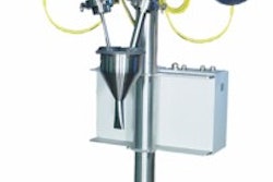 Pw 15106 Nalbach Web