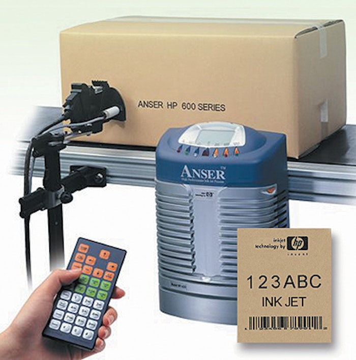 Pw 15112 Anser