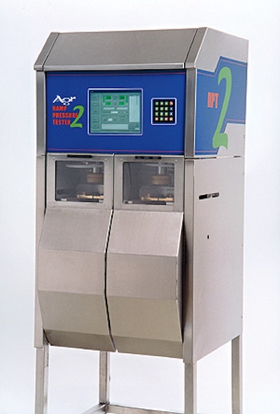 Pw 15115 Magr