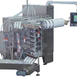 Pw 15134 Circle Pkg