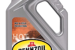 Pw 15151 Bottle Image2