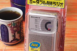 Pw 15152 Sony