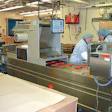 Pw 15155 Moreys Multivac