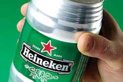 Pw 15163 Heineken